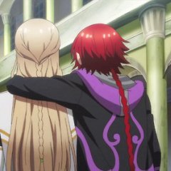 Kamigami no Asobi