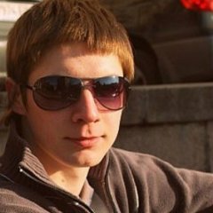 карась