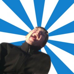 Киров