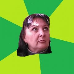 кламдмвД