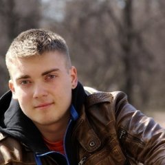 кофем1