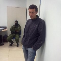 Колорад