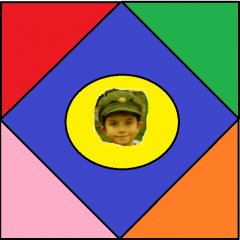 Колорадський Жук