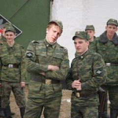 Колян