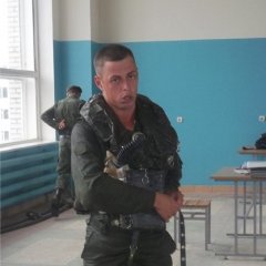 комбат