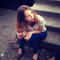 Крупица