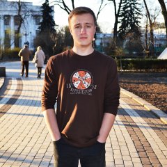 крюк