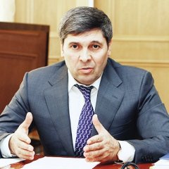 Кулиев