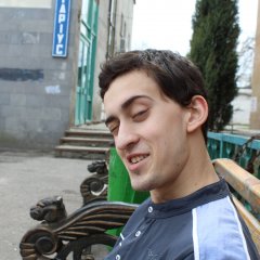 kykan