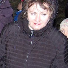 л
