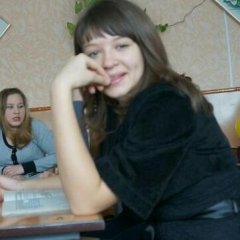 л