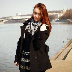 Лаллаьуов