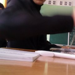ЛИСНИК ОПАСНЫЙ