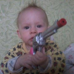 лол