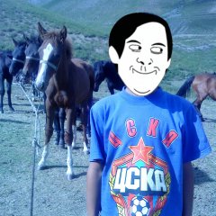 lolik