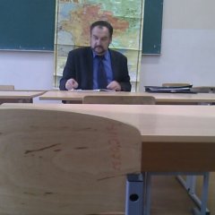 лсшы