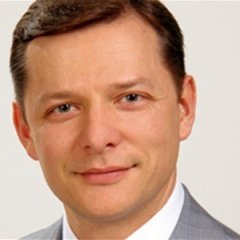 Ляшко