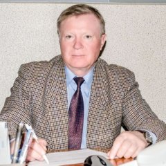 Мастер функций