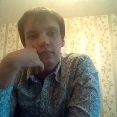 Мемчик