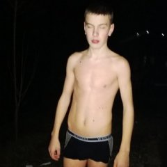 Михуил