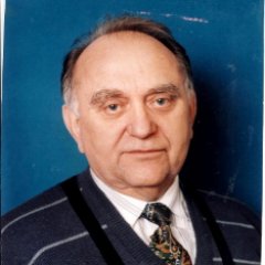 мии