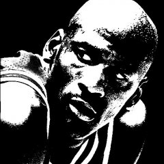 mj