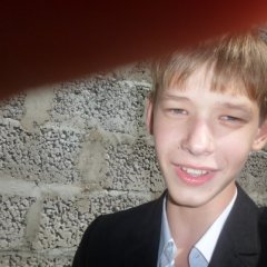 на случай важных переговоров