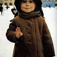 не обостряй