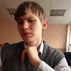 Не везет