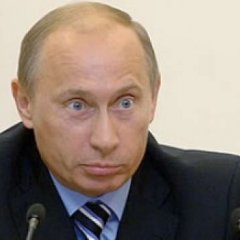 ноен