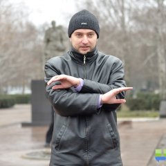Ноуров