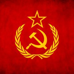 ну хз