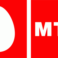 nys