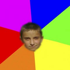 Олег