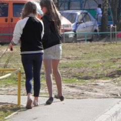 ольо