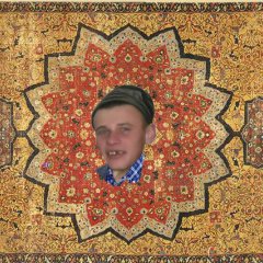 Опасний Тал Янич