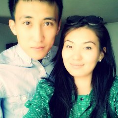 OuReaLove