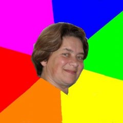 Паукова