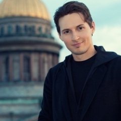 пдуров