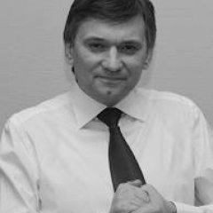 пин