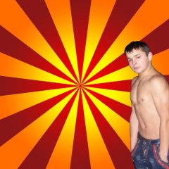 пкапчик