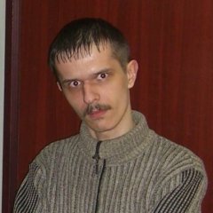 поц