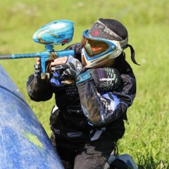 полигон г муром