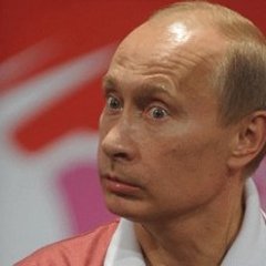поврот 2