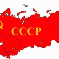 пп