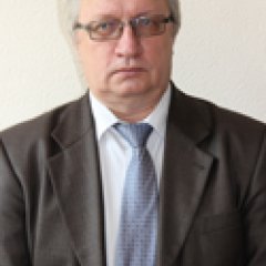 проня