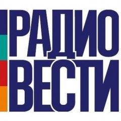 ПРОВОКАТОРИ