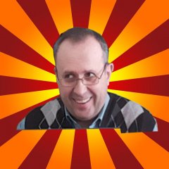 решил узнать свой рост по привыч