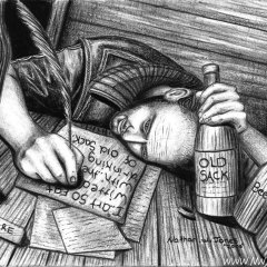 Рифмоплет