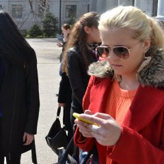 рмомрмлрм